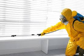 Pest Control for Hotels in Packanack Lake, NJ